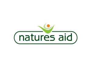 NATURES AID